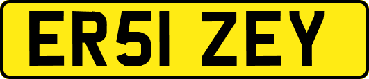 ER51ZEY