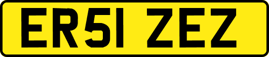 ER51ZEZ