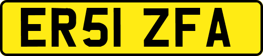 ER51ZFA