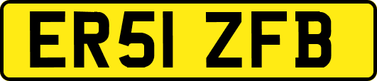 ER51ZFB