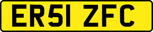 ER51ZFC
