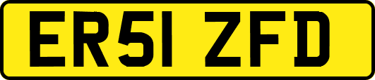 ER51ZFD