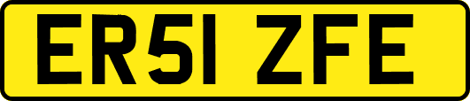 ER51ZFE