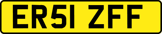 ER51ZFF