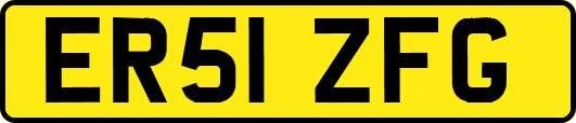 ER51ZFG