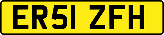 ER51ZFH