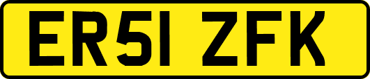 ER51ZFK