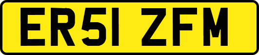 ER51ZFM