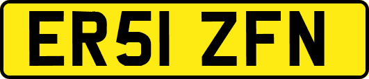 ER51ZFN
