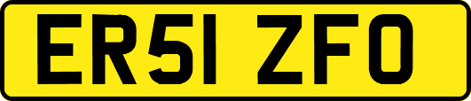 ER51ZFO