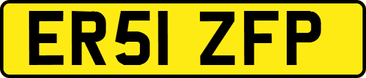 ER51ZFP
