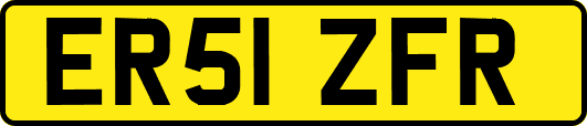ER51ZFR