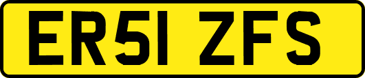 ER51ZFS