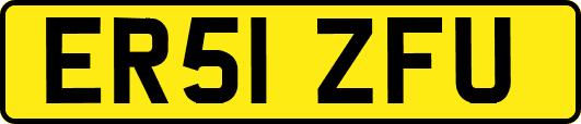 ER51ZFU