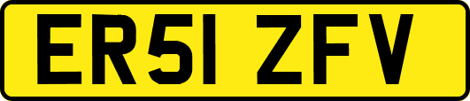 ER51ZFV