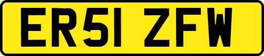 ER51ZFW