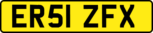 ER51ZFX