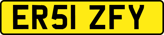 ER51ZFY