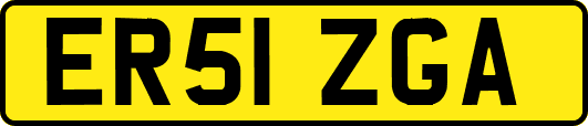 ER51ZGA