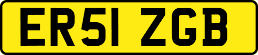 ER51ZGB