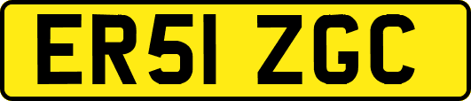 ER51ZGC