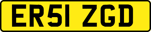ER51ZGD
