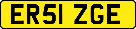 ER51ZGE