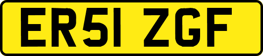 ER51ZGF