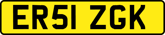 ER51ZGK