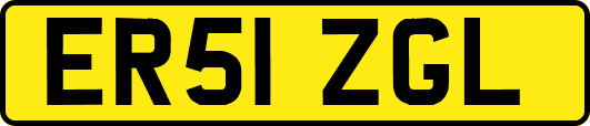 ER51ZGL