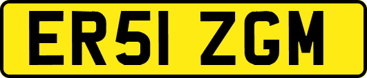 ER51ZGM