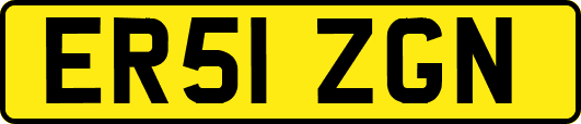 ER51ZGN