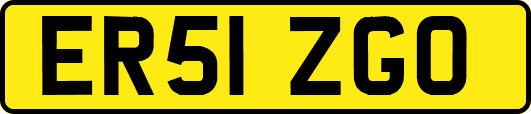 ER51ZGO