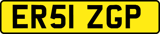 ER51ZGP