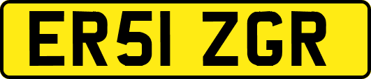 ER51ZGR