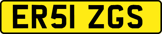 ER51ZGS