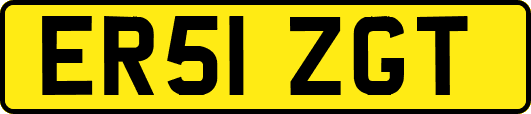 ER51ZGT