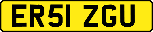 ER51ZGU