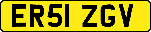ER51ZGV