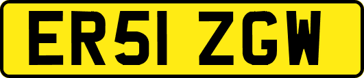 ER51ZGW