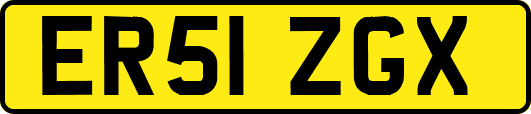 ER51ZGX