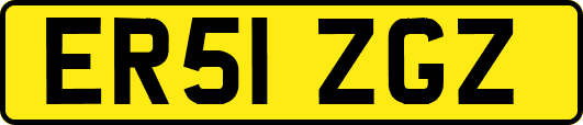 ER51ZGZ