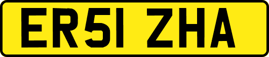 ER51ZHA