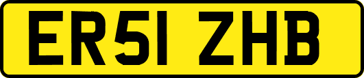 ER51ZHB