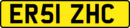 ER51ZHC