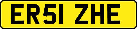 ER51ZHE