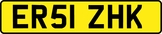 ER51ZHK