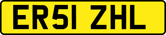 ER51ZHL