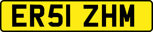 ER51ZHM