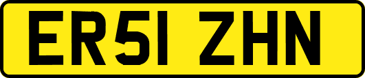 ER51ZHN